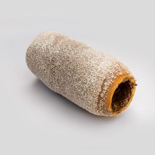 Kołacz premium KitKat Nowość