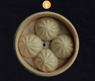 25. Shoronpo (4 Uds.)