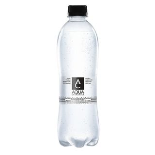 Apa minerala Aqua Carpatica 