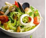 Salade Familiale
