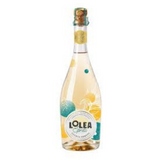 Lolea Citrus 0,75 cl