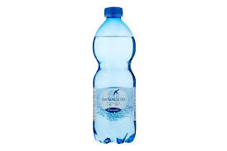 Acqua Frizzante