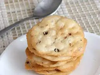 Fresh Farsi Puri