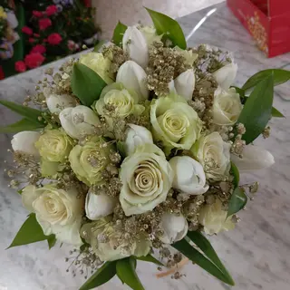 50 anni d'amore 