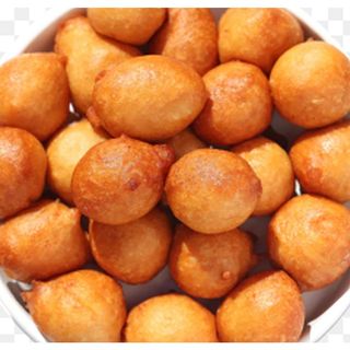Puff Puff (15 Pcs)
