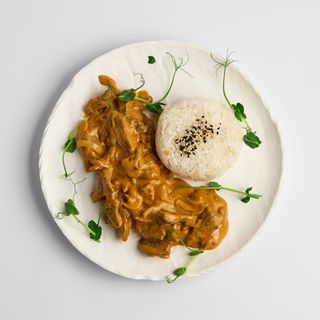 Строганов Кимчи