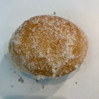 Bombetta piccola vuota - opzione