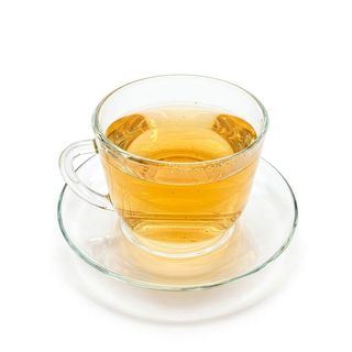 Infusiones Gourmet Roibos (230 Ml.)
