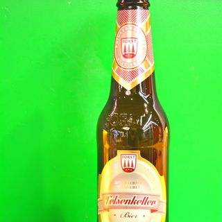 Felsenkeller 33 cl