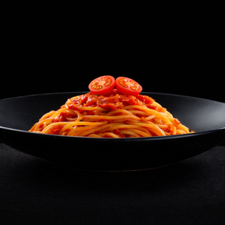 PURE POMODORO