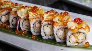 27. Ebi flo - 8 pezzi