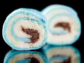 Футомаки Ла Страда  