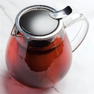 Чай Ассам меленг (0,4)