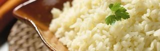 Dose Arroz