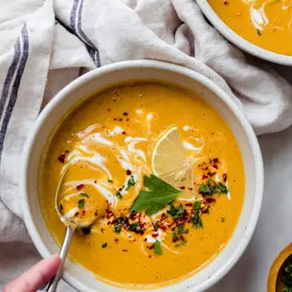 Daal