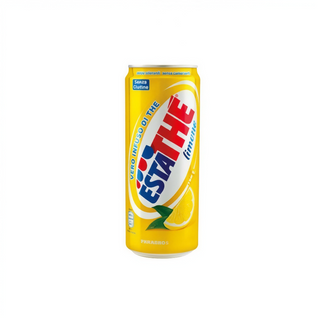 Estathe Limon
