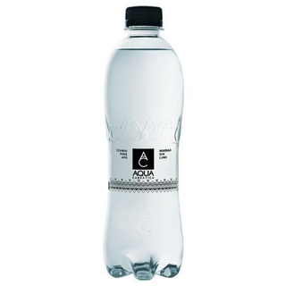 Apa minerala Aqua Carpatica 500ml