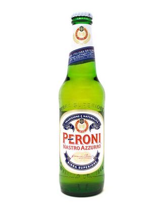 peroni