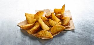 Patatine fritta spicy country Mccain