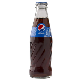 Pepsi (0,25 л)