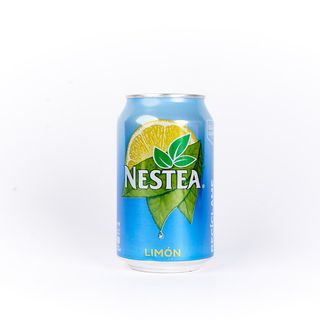 Nestea 0,33L