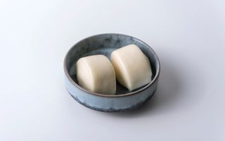 12. Pane vapore - 2 pezzi