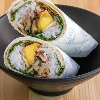 HEURA ROLL