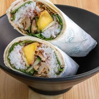 HEURA ROLL
