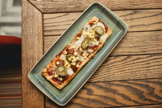 EMILIANO ZAPATA mini