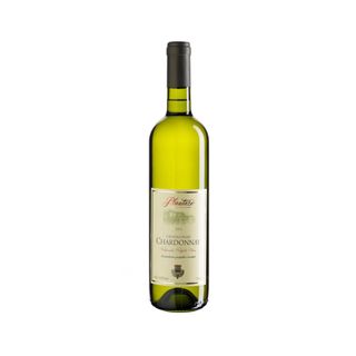 Chardonnay Plantaže 0,75l