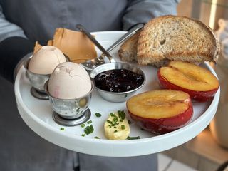 Po skandynawsku