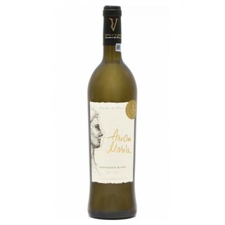 Anca Maria Cabernet Sauvignon Rosé