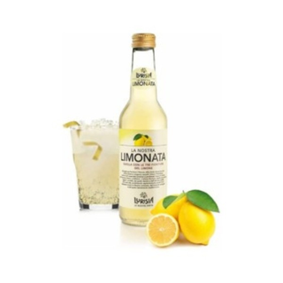 Limonata Lurisia (275 Ml.)
