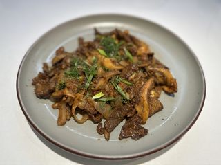 Лазы Жи (250 г)