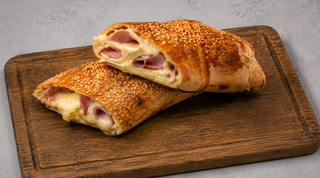 Strombolizza Medium