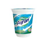 Airan 0.33L