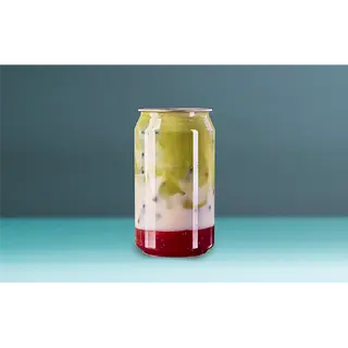ЯГОДОВО МАТЧА ЛАТЕ