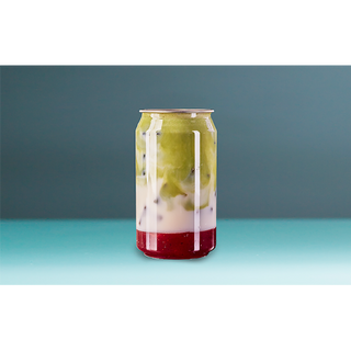 ЯГОДОВО МАТЧА ЛАТЕ