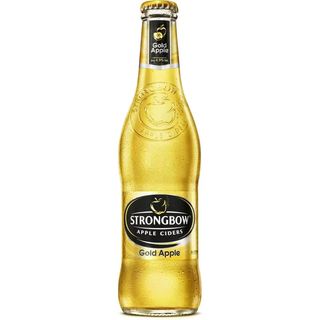 Strongbow	