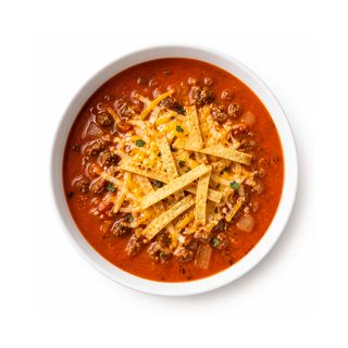 The Original Chili