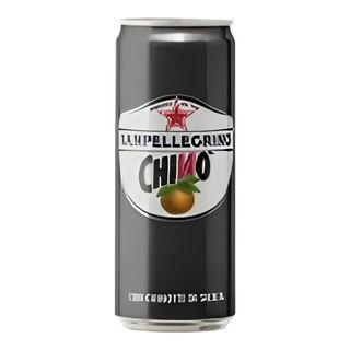 Chinotto