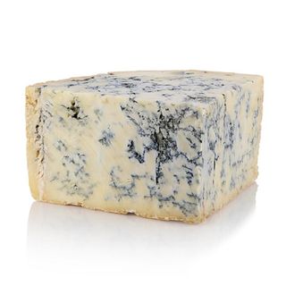 Gorgonzola Palzola Piccante Dop (Si Catalogo)