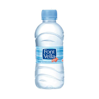 Agua