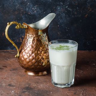 Айран (500мл)