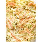 Coleslaw