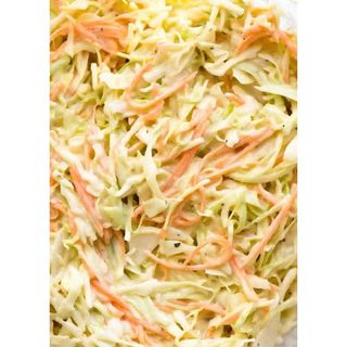 Coleslaw