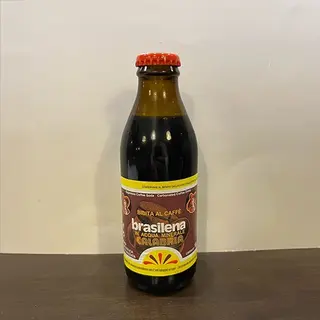 Brasilena 33 cl