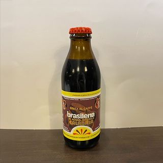 Brasilena 33 cl