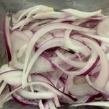 Добавка лук