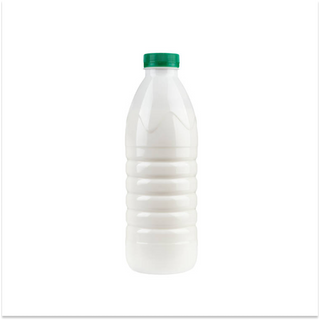 Чалап (0,5 л.)